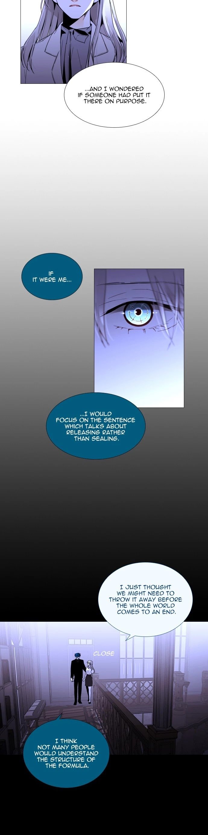 Page 4 of Chapter 356