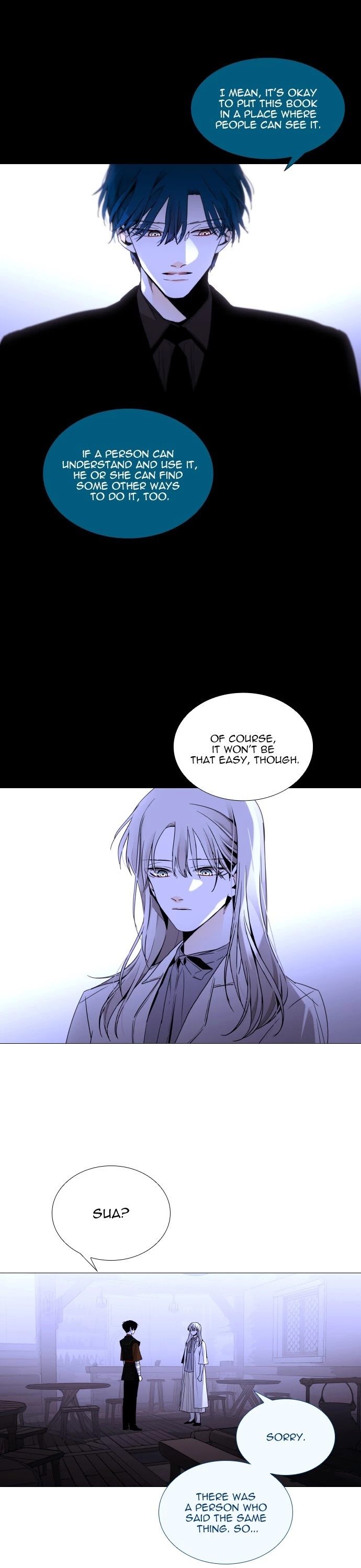Page 5 of Chapter 356