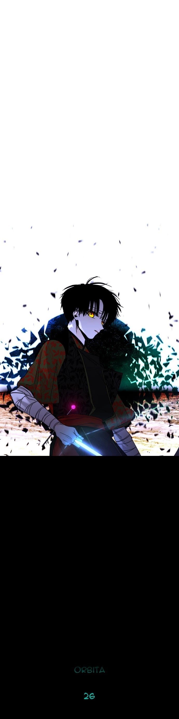 Page 7 of Chapter 356