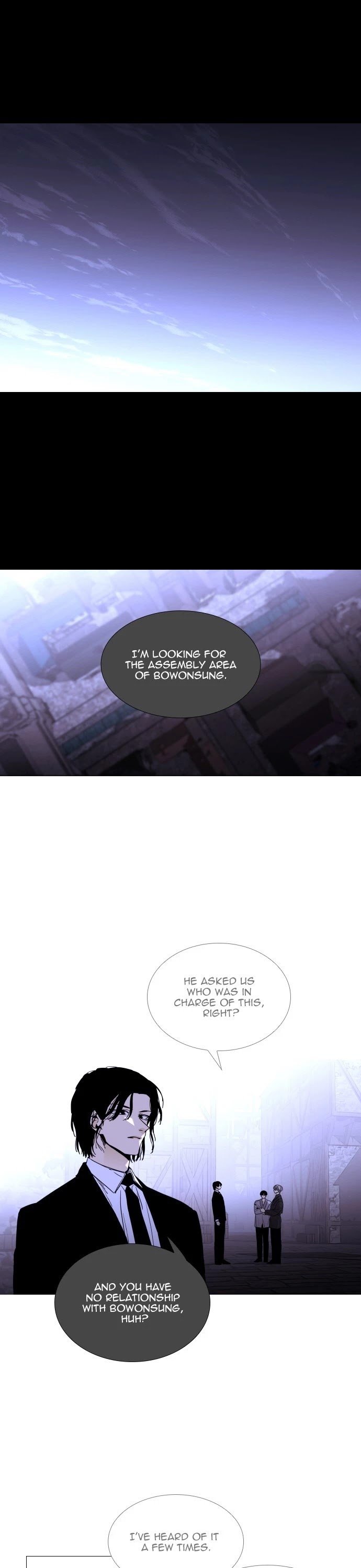 Page 9 of Chapter 356