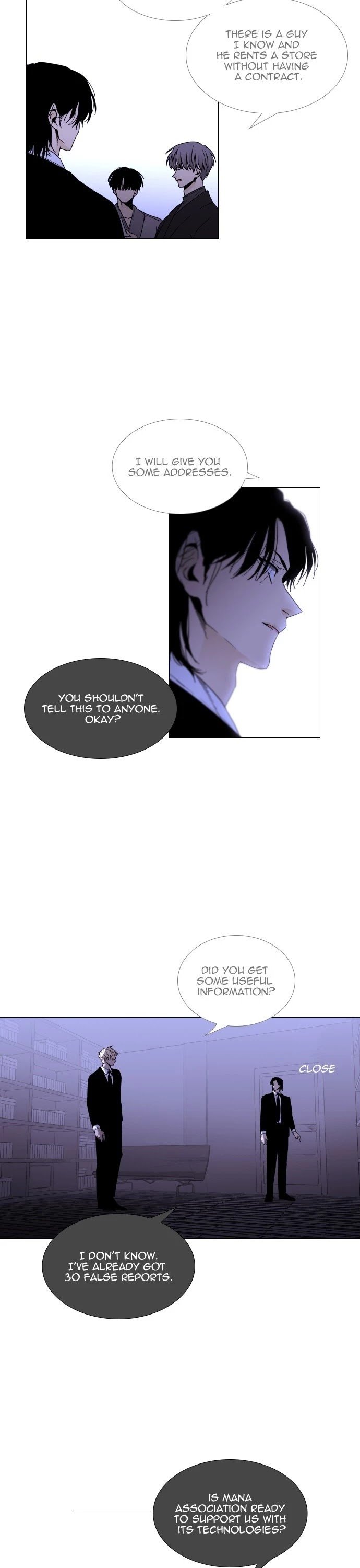 Page 10 of Chapter 356