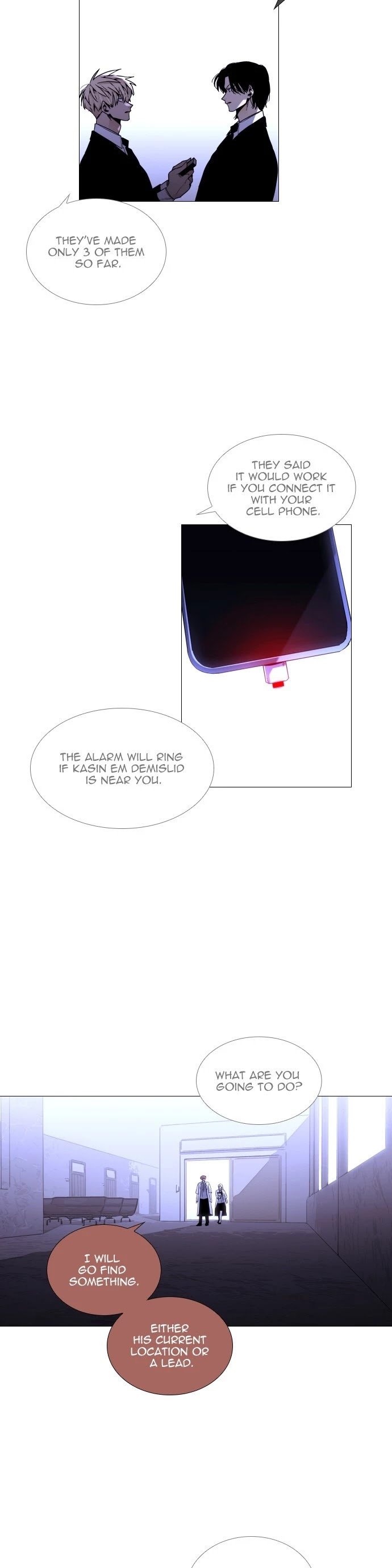 Page 11 of Chapter 356
