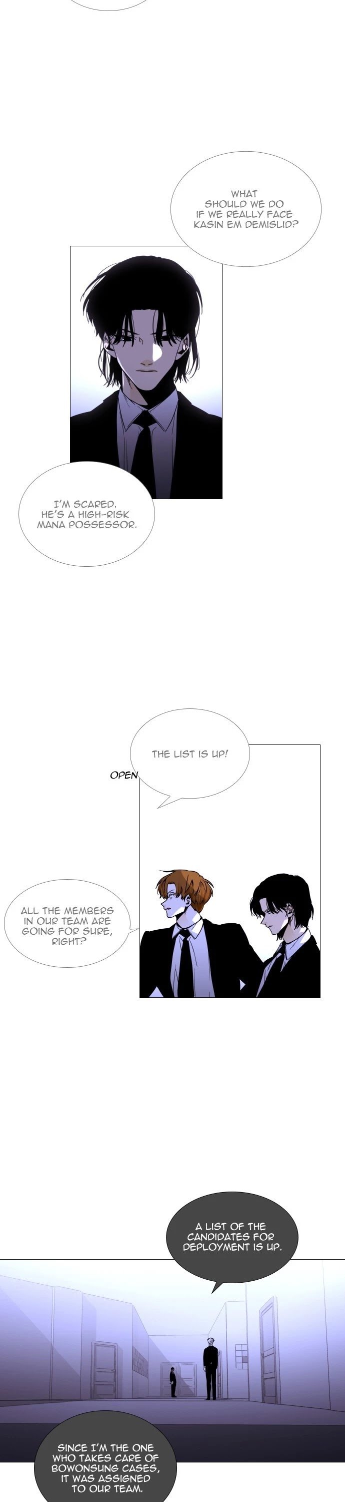 Page 13 of Chapter 356