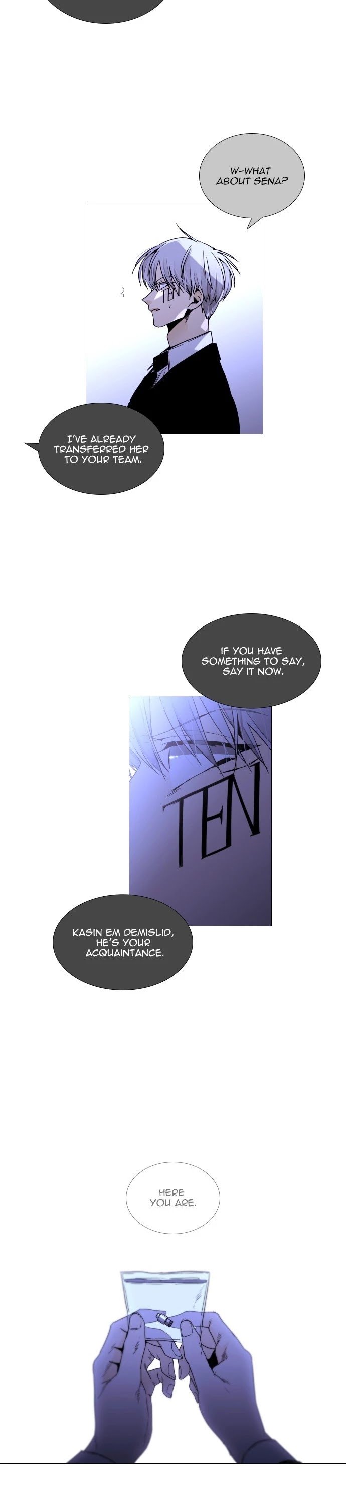 Page 14 of Chapter 356