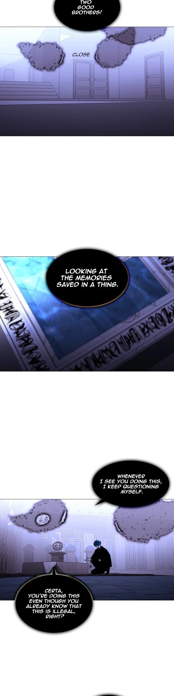 Page 16 of Chapter 356