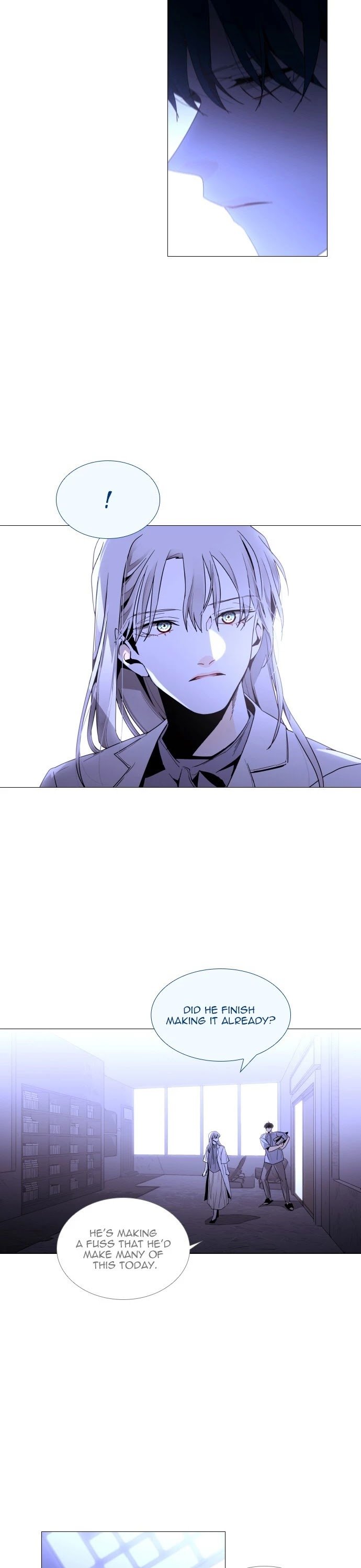Page 18 of Chapter 356