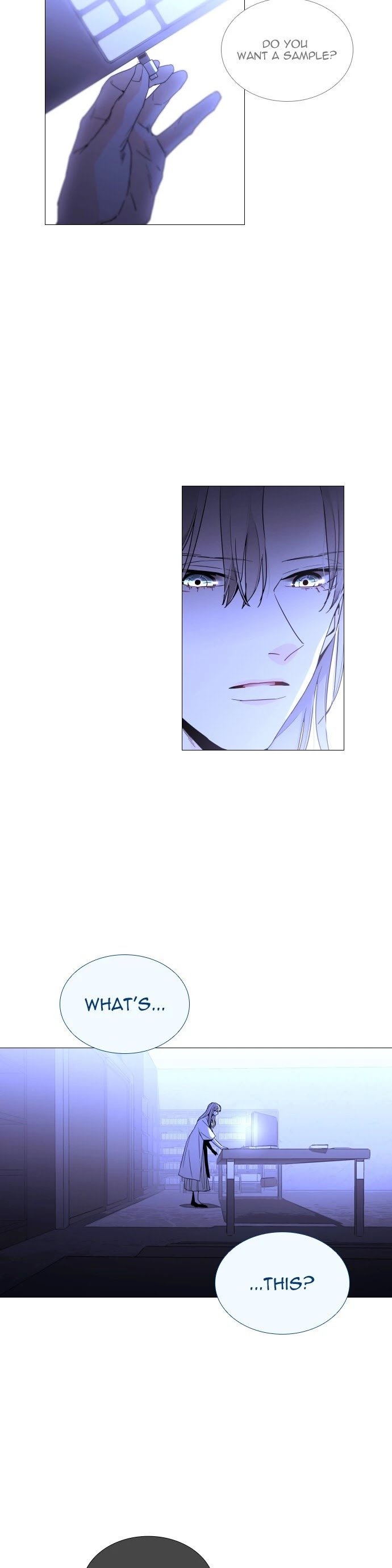 Page 19 of Chapter 356