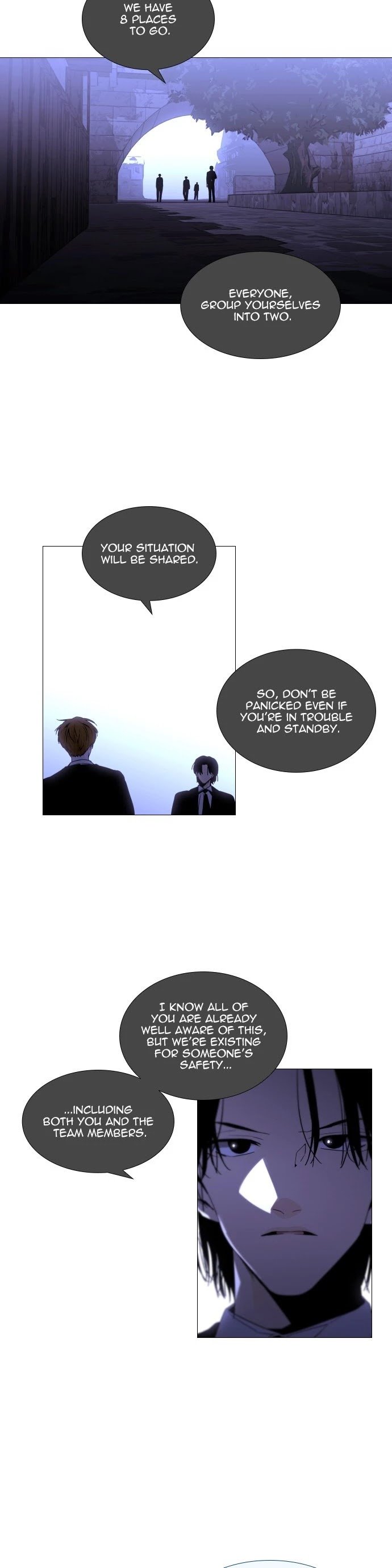 Page 20 of Chapter 356