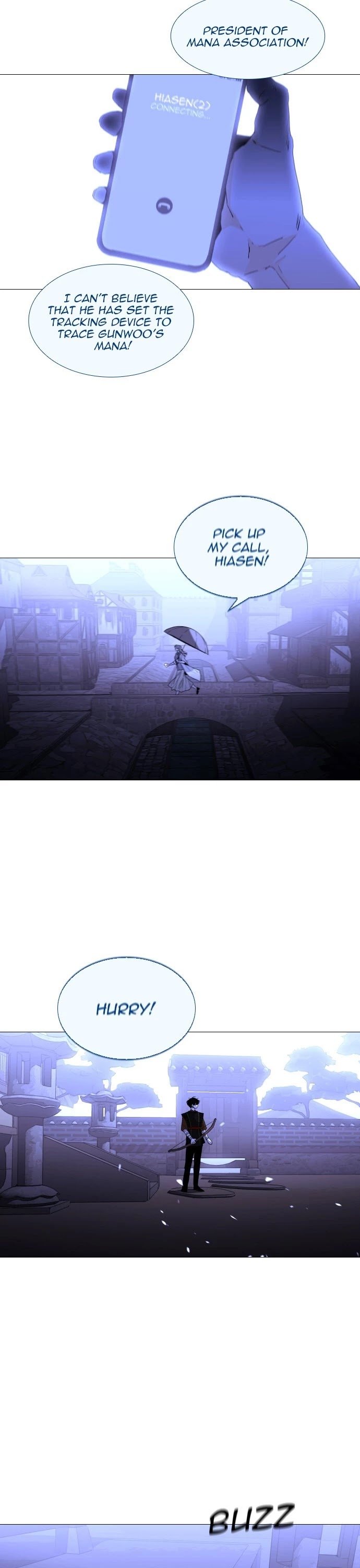 Page 21 of Chapter 356