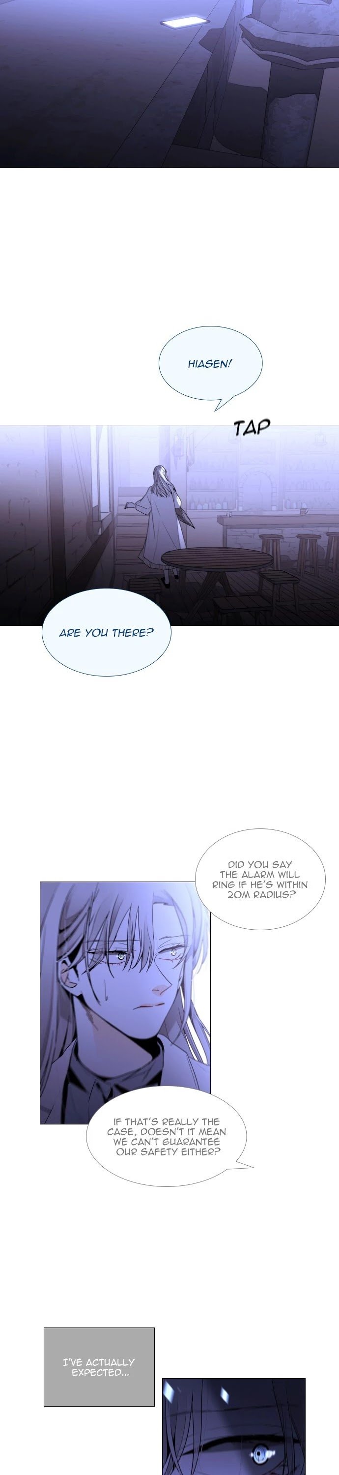 Page 22 of Chapter 356