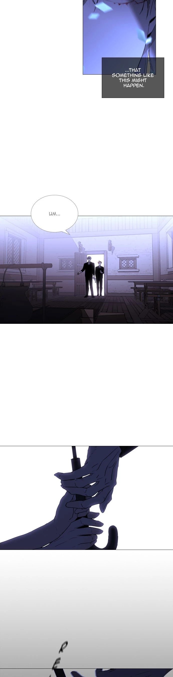 Page 23 of Chapter 356