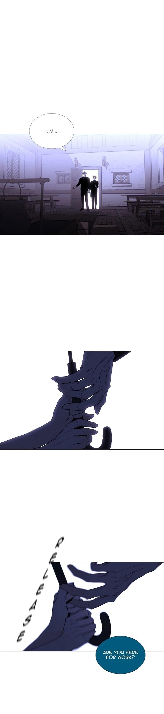 Page 1 of Chapter 357