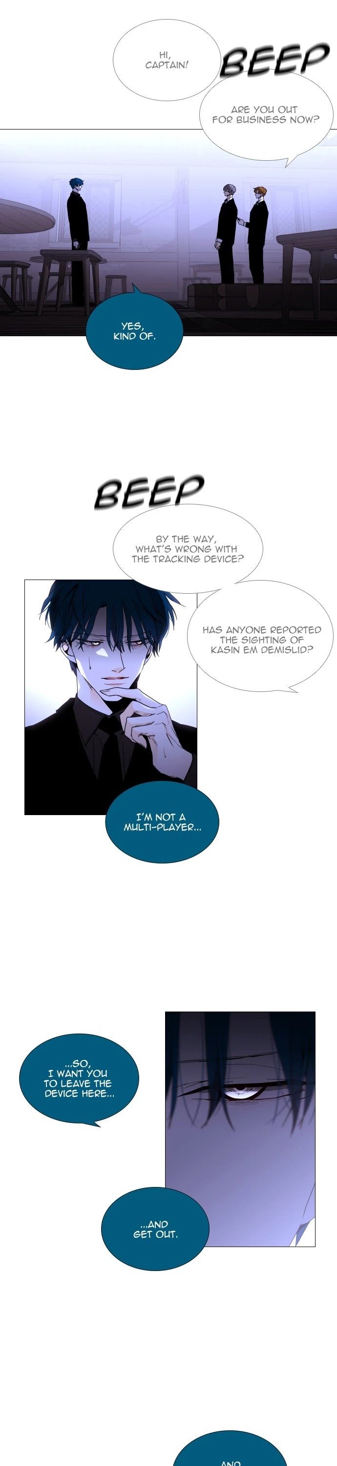 Page 2 of Chapter 357