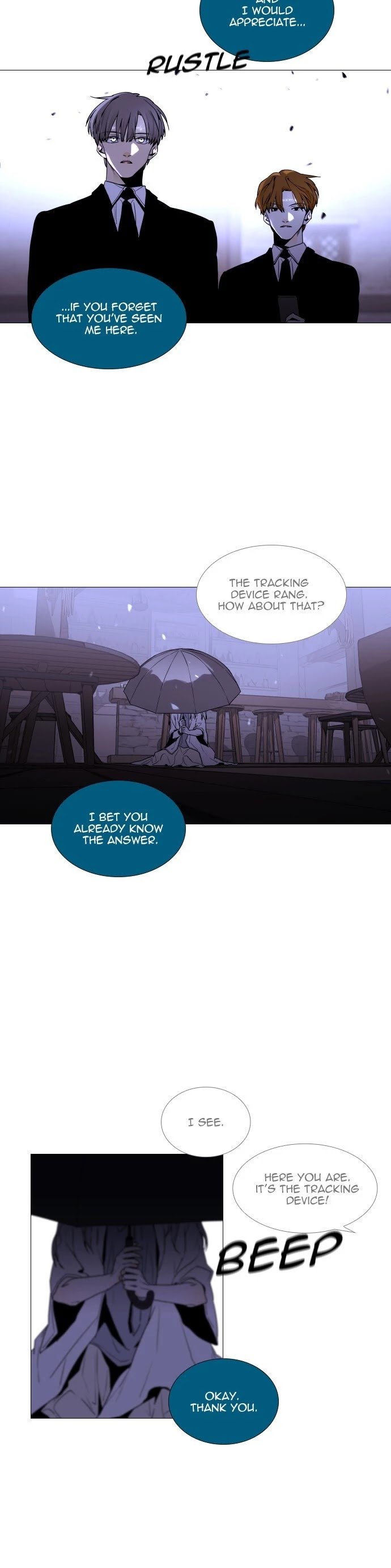 Page 3 of Chapter 357