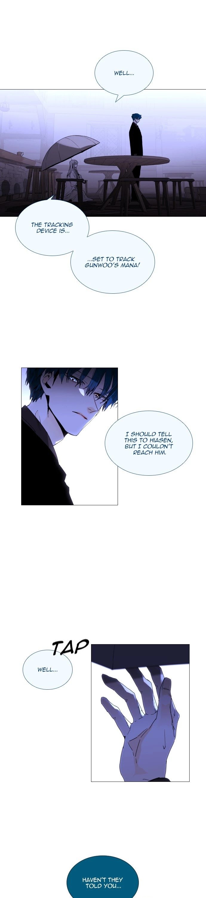 Page 5 of Chapter 357