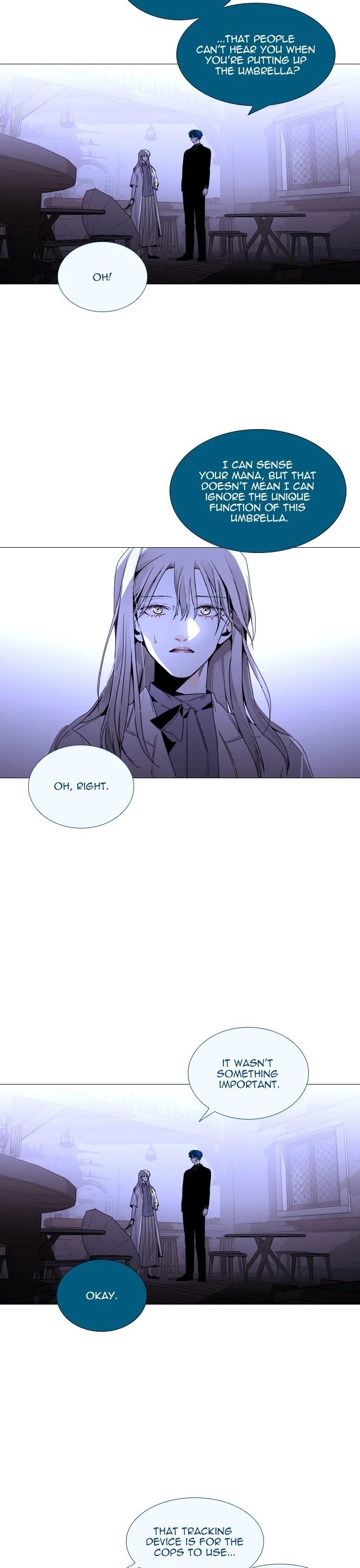 Page 6 of Chapter 357