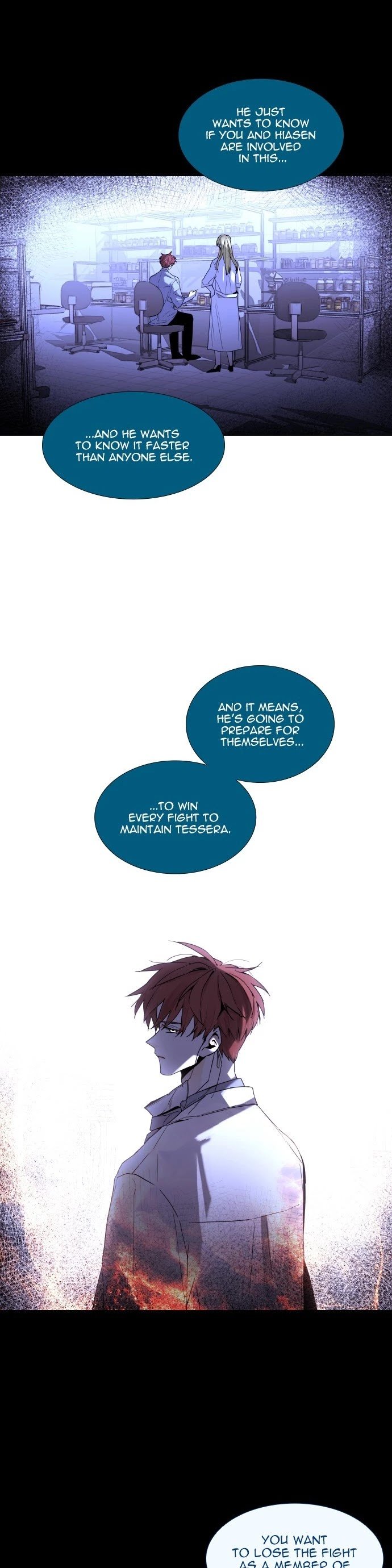Page 8 of Chapter 357