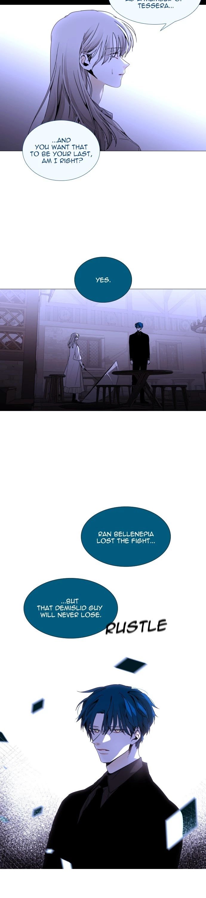 Page 9 of Chapter 357