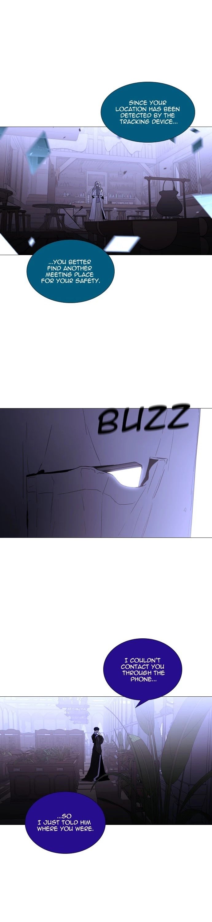 Page 10 of Chapter 357