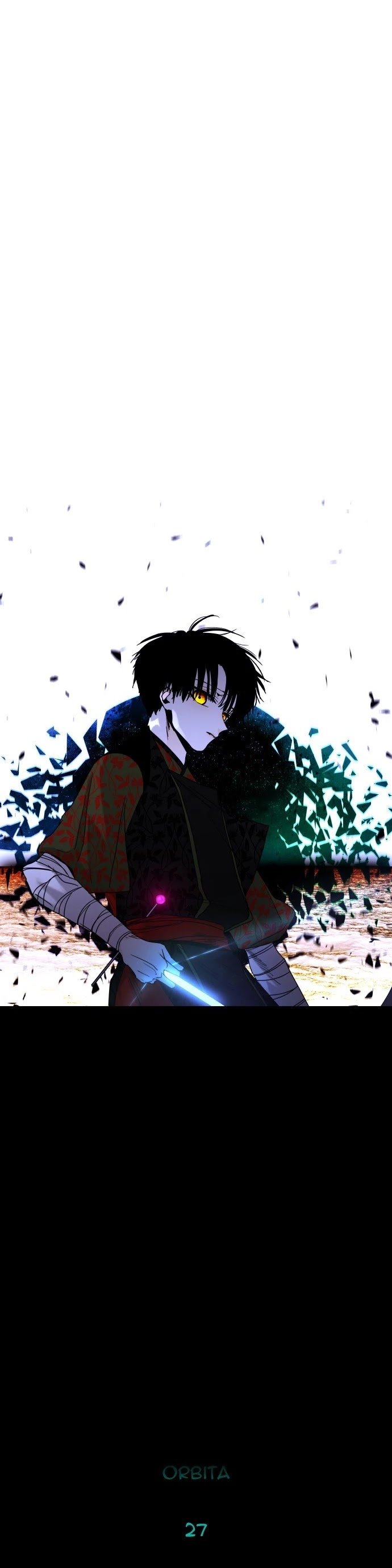 Page 12 of Chapter 357