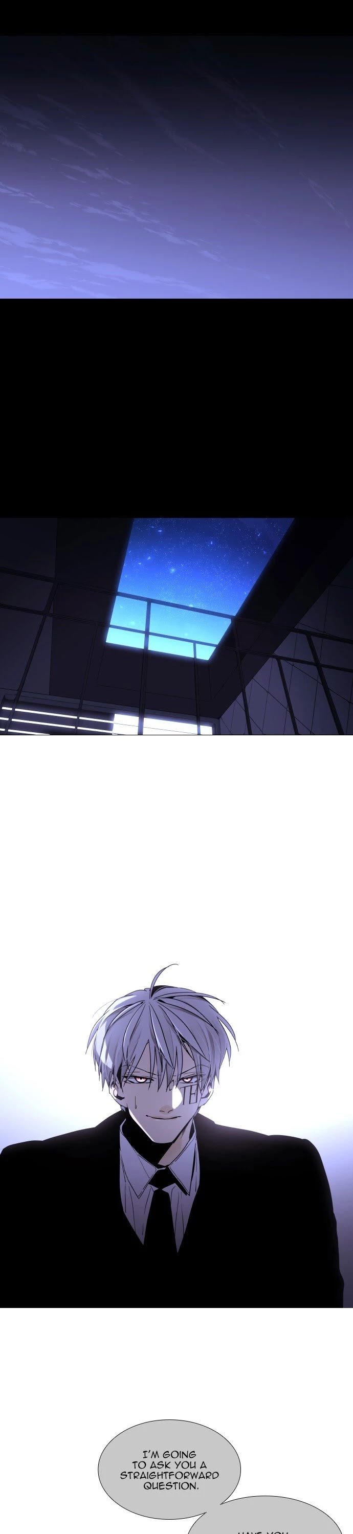 Page 14 of Chapter 357
