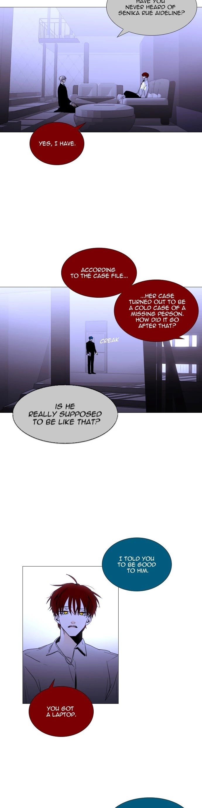 Page 15 of Chapter 357