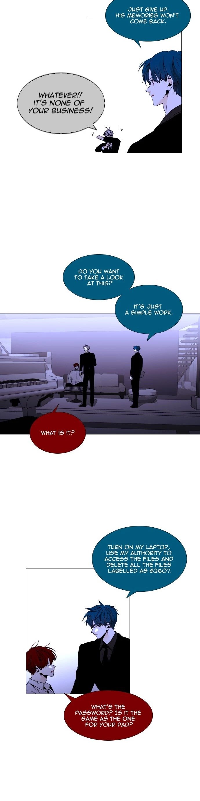 Page 16 of Chapter 357