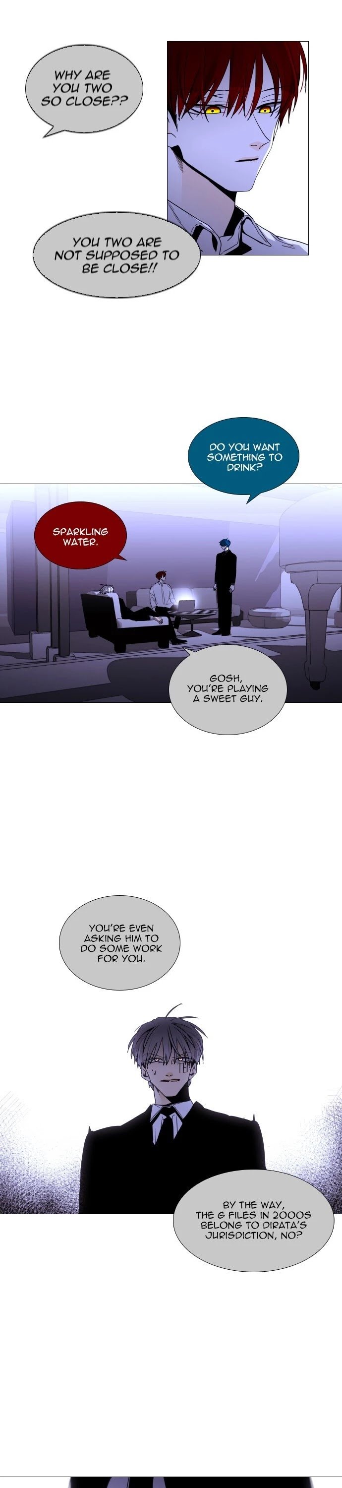 Page 17 of Chapter 357