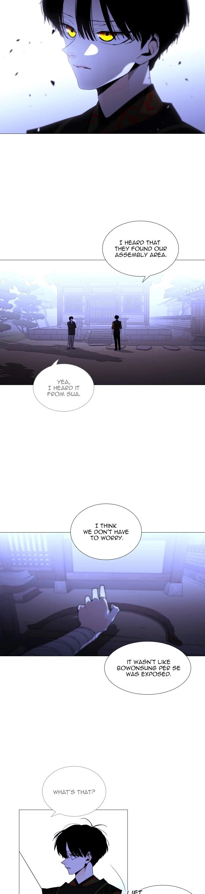 Page 18 of Chapter 357