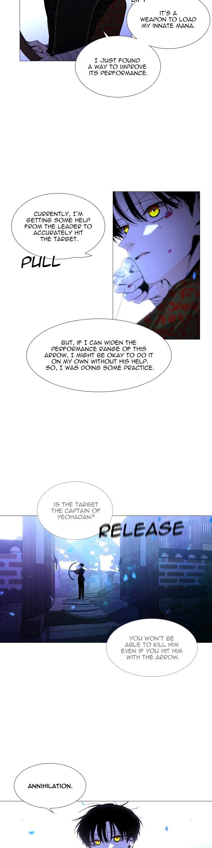 Page 19 of Chapter 357