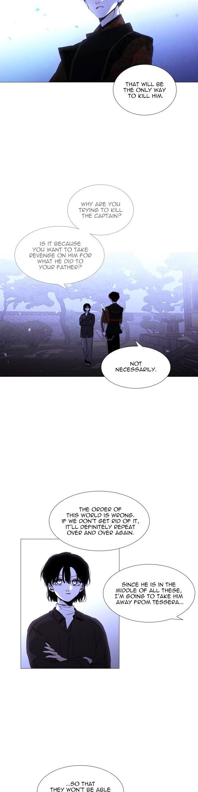 Page 20 of Chapter 357