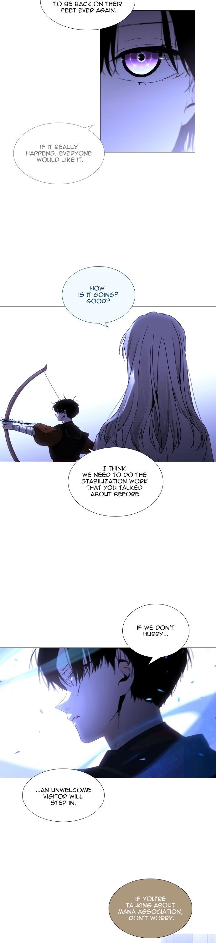 Page 21 of Chapter 357