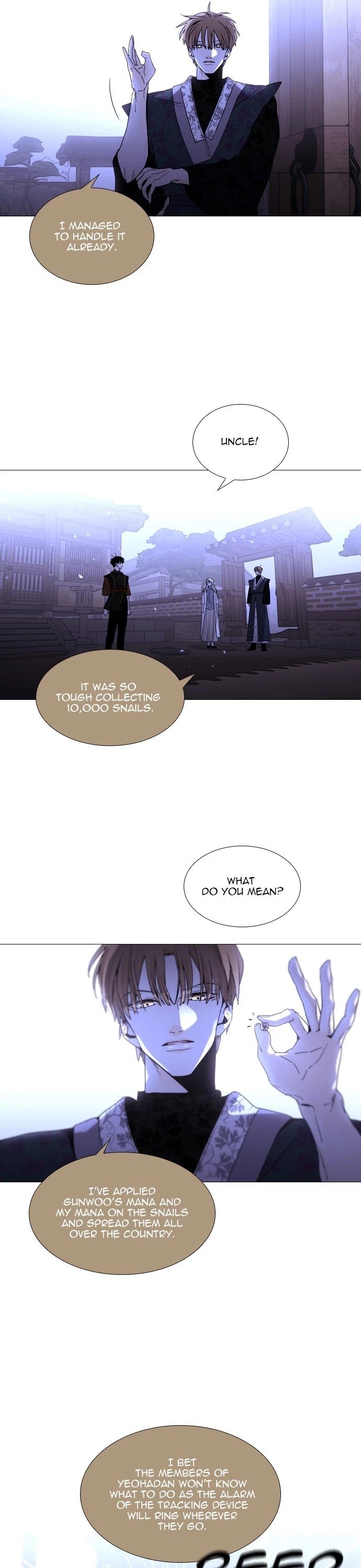 Page 22 of Chapter 357