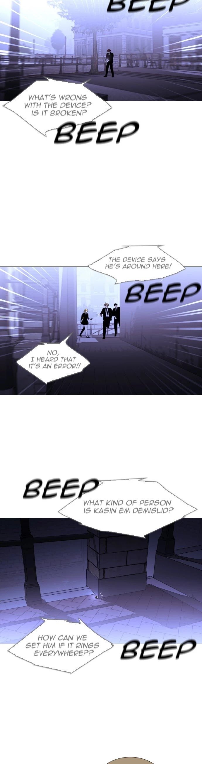 Page 23 of Chapter 357