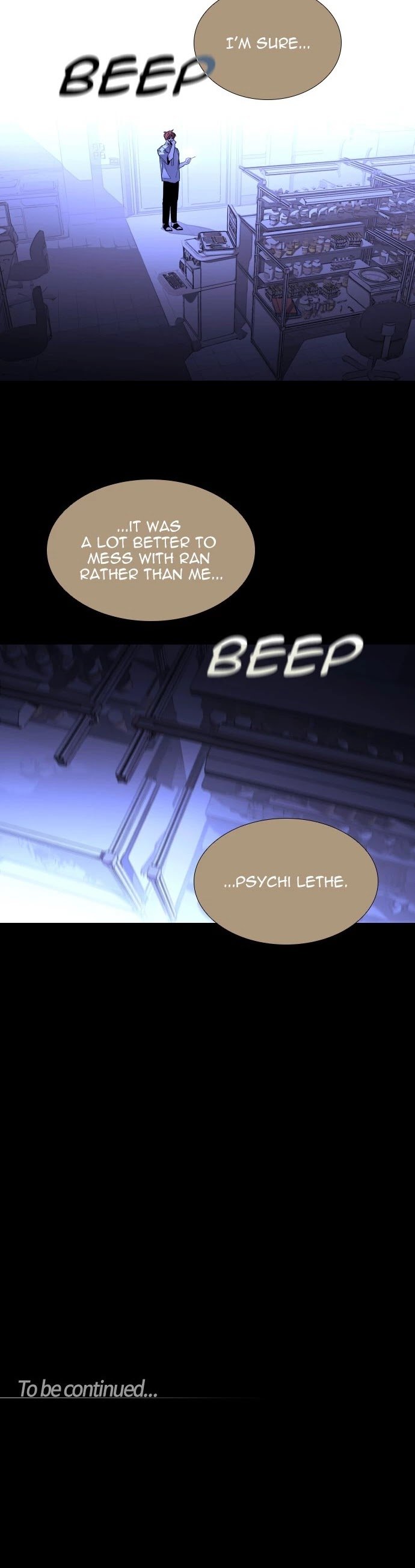Page 24 of Chapter 357