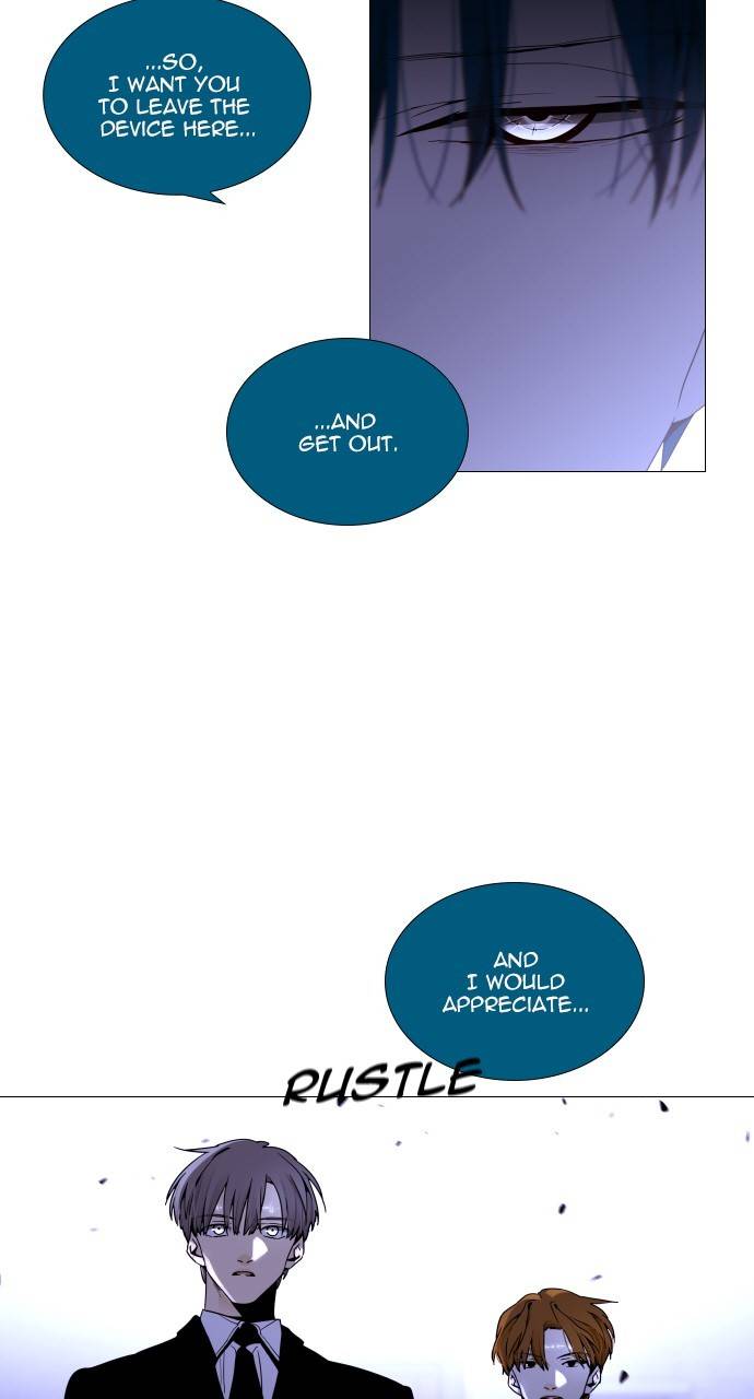 Page 5 of Chapter 358