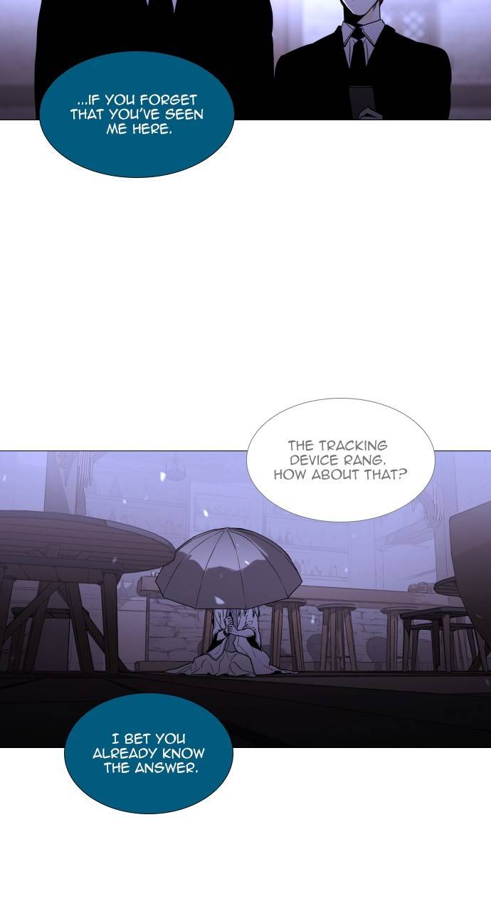 Page 6 of Chapter 358