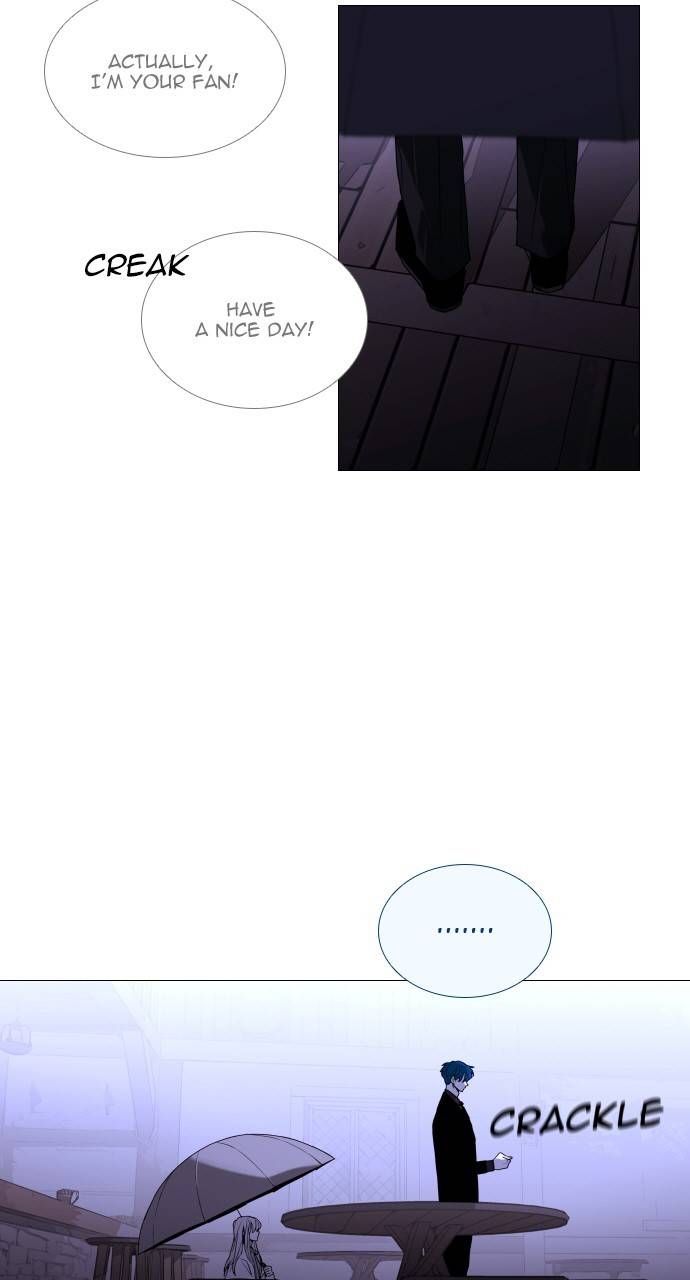 Page 8 of Chapter 358