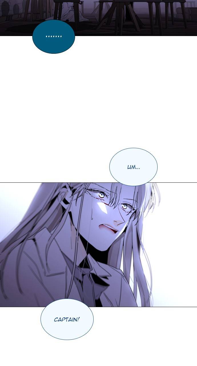 Page 9 of Chapter 358