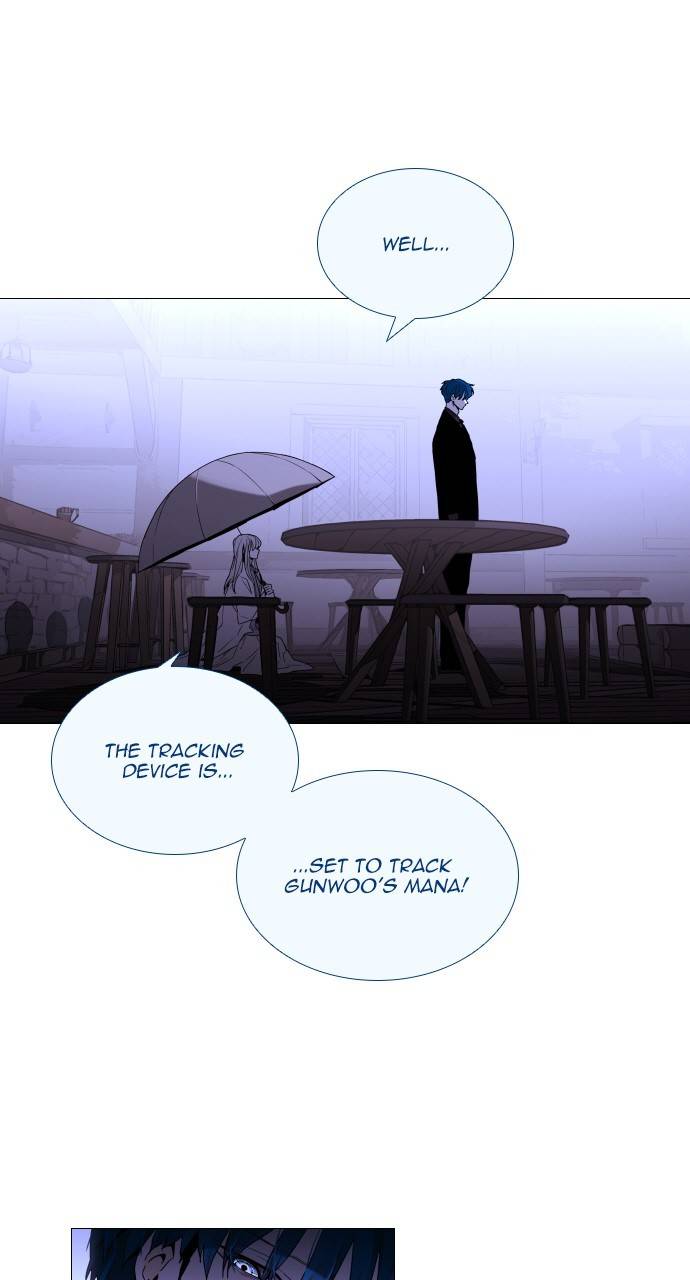 Page 10 of Chapter 358