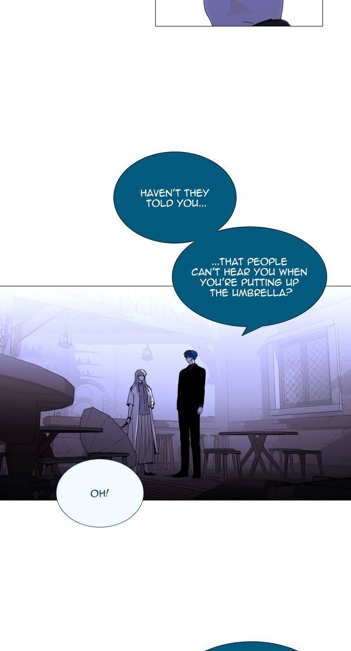 Page 12 of Chapter 358