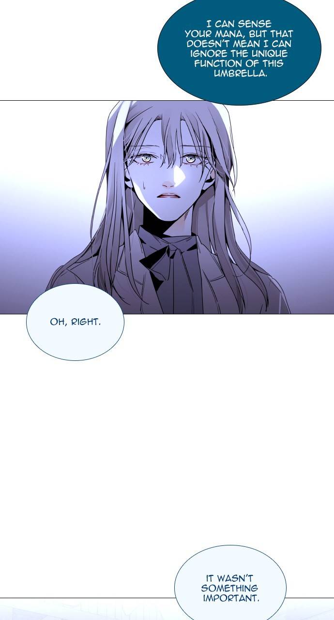 Page 13 of Chapter 358