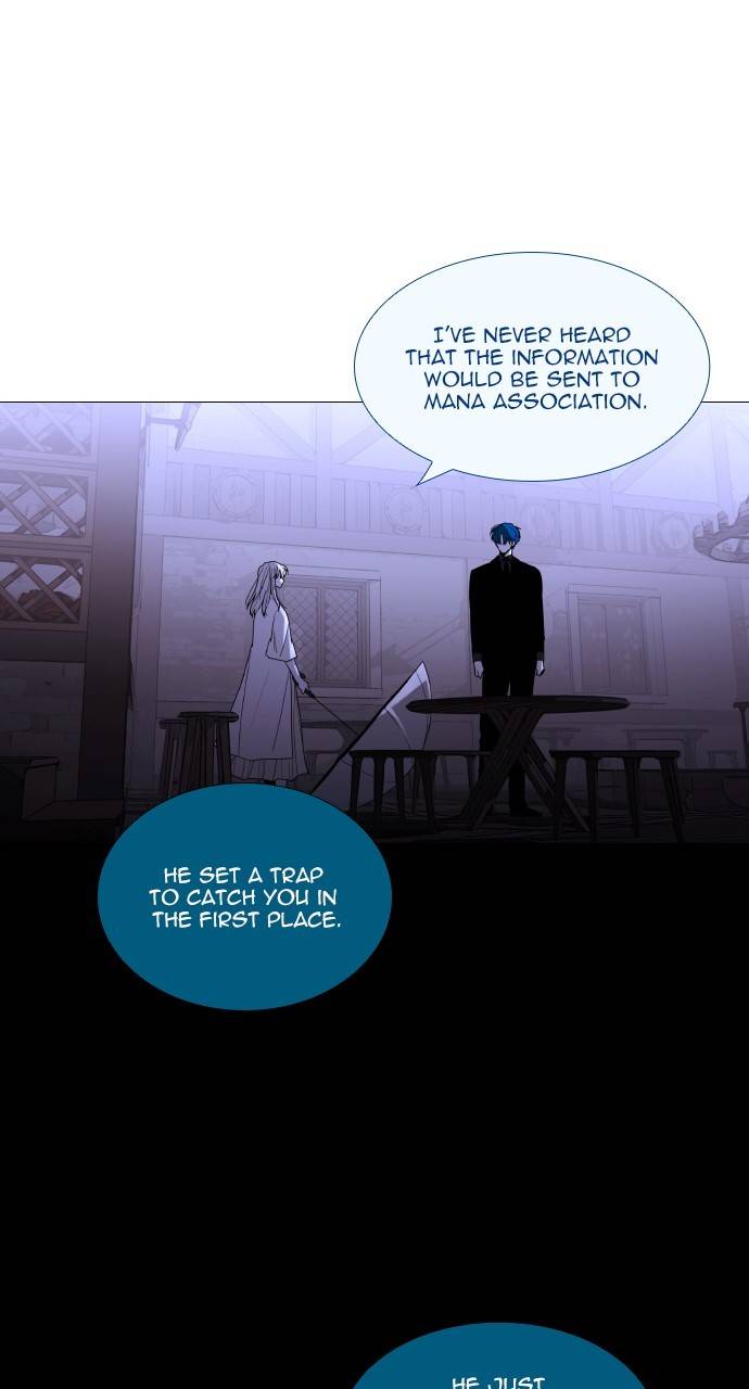 Page 16 of Chapter 358