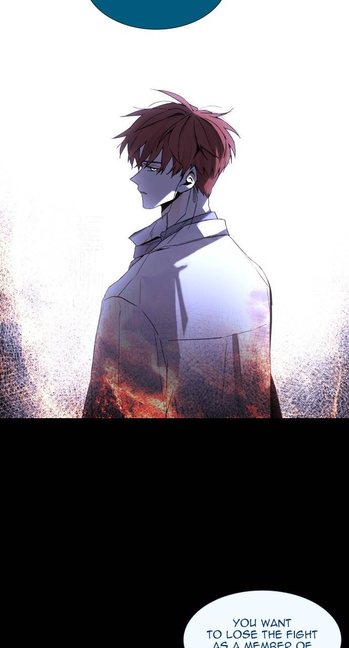 Page 18 of Chapter 358