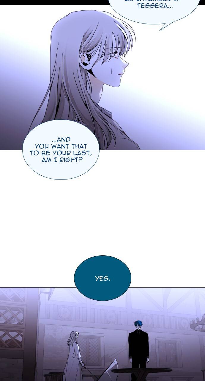 Page 19 of Chapter 358