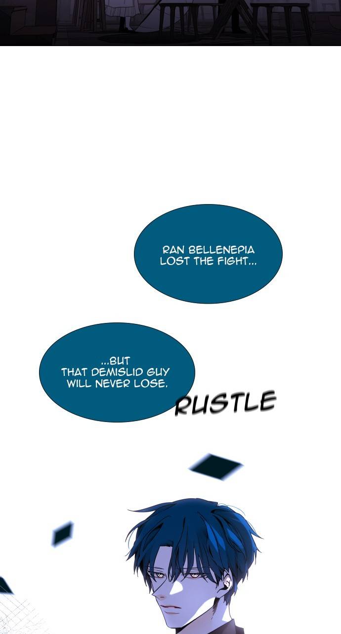 Page 20 of Chapter 358