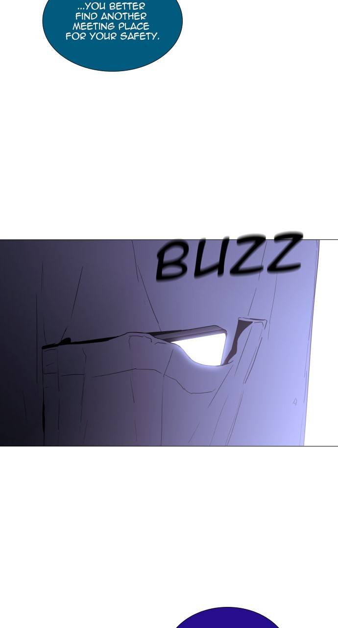 Page 22 of Chapter 358