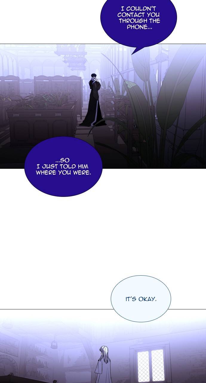 Page 23 of Chapter 358