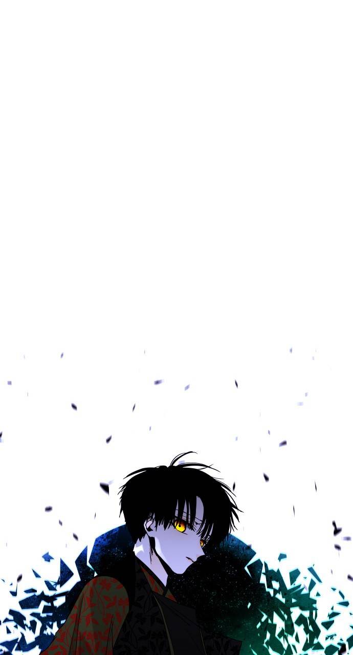 Page 26 of Chapter 358
