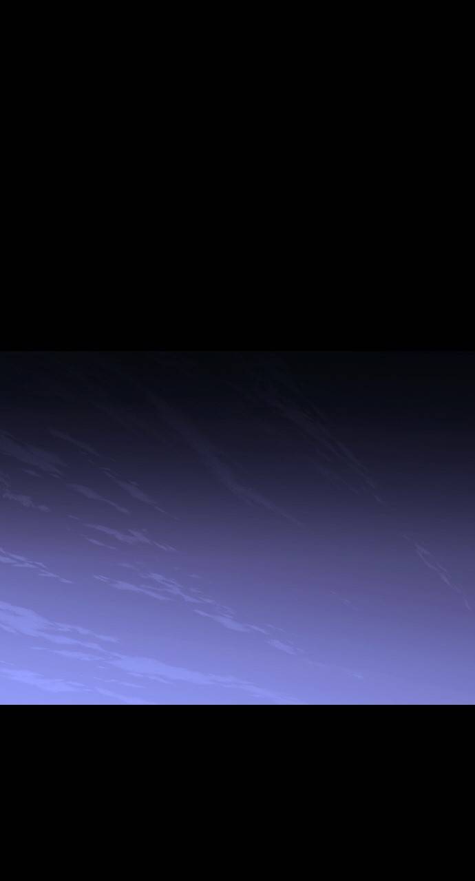 Page 30 of Chapter 358